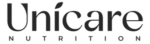 unicare